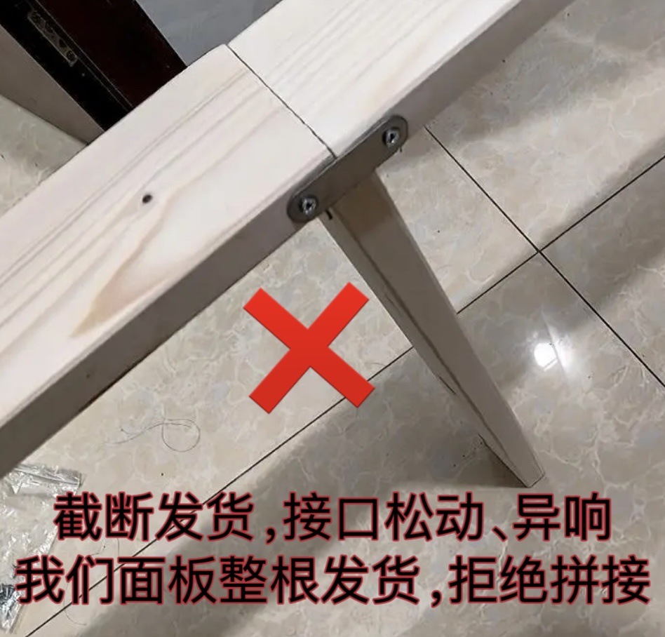 bdab4cc8-2e28-464b-b673-8fc66ebb4364.jpe