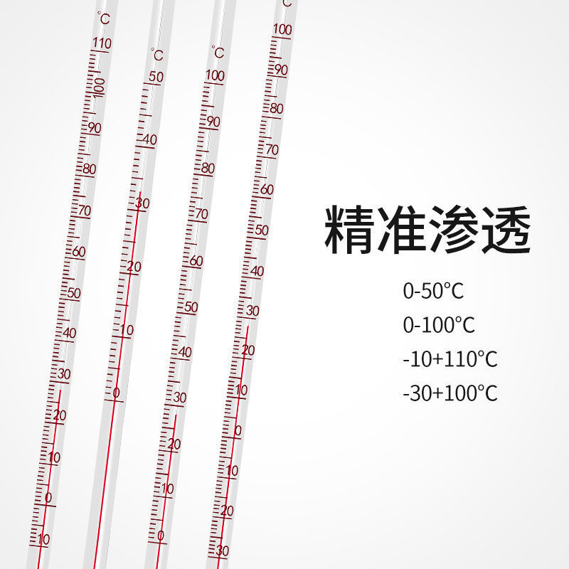 QQ图片20210304102536