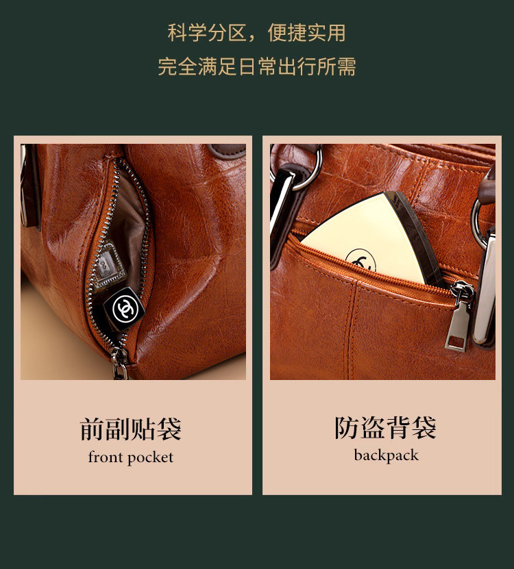 83b454ca-4921-4b9c-ae2c-a1cbe662a9cc.jpe