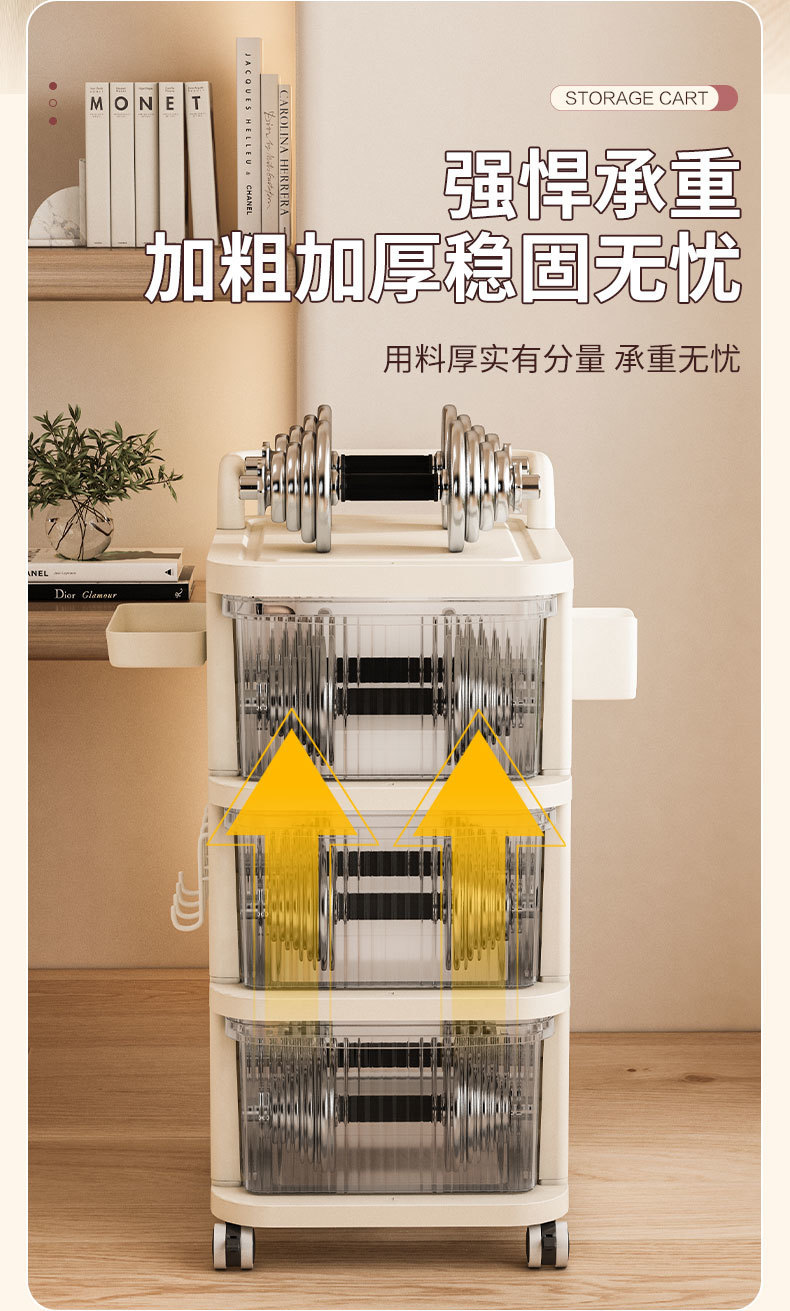 cecd144b-91c7-4e5a-998a-c1a14aa9b043.jpe