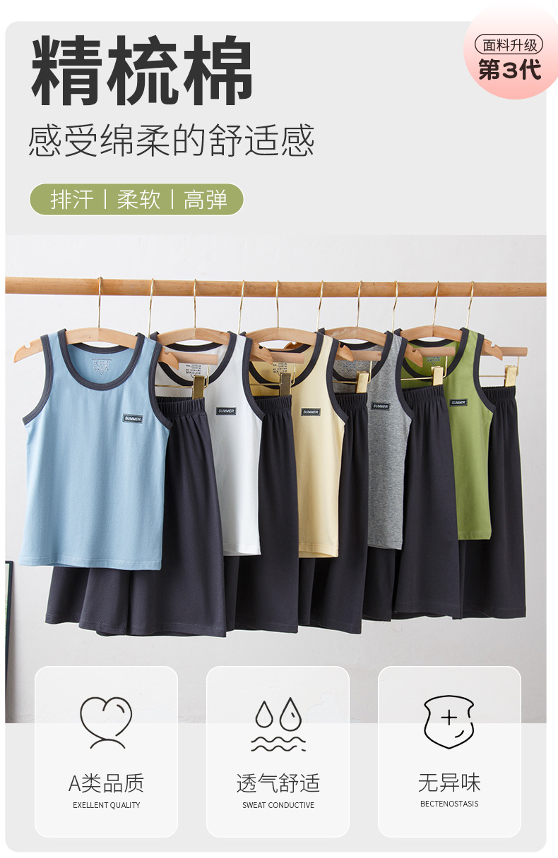 gm6VjP+jy9QKIpXHWihTHqLNe7MiKa6IxGvw