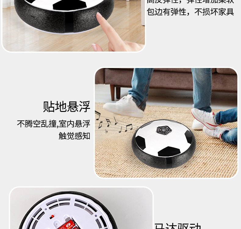 详情图09.jpg