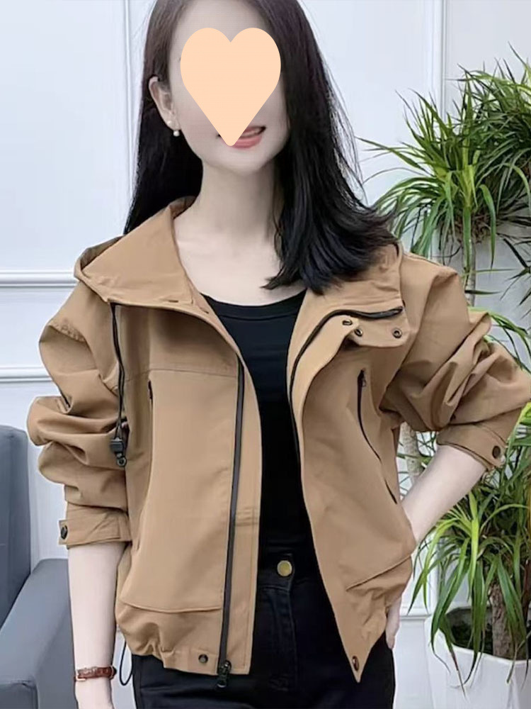 8e2b4757-f784-4335-b418-b28503c37243.jpe