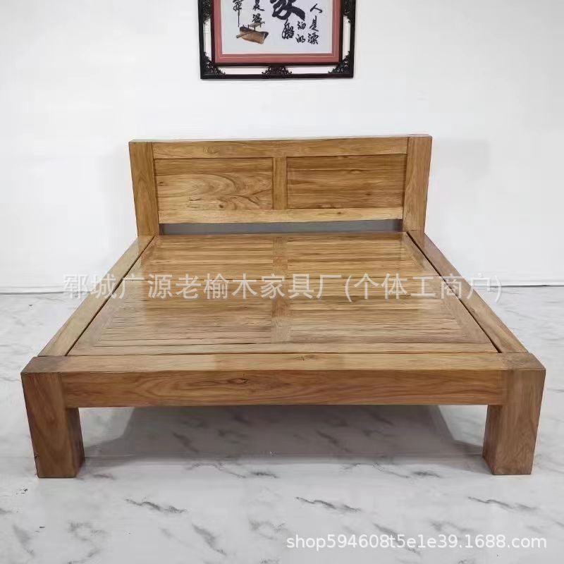 _cgi-bin_mmwebwx-bin_webwxgetm