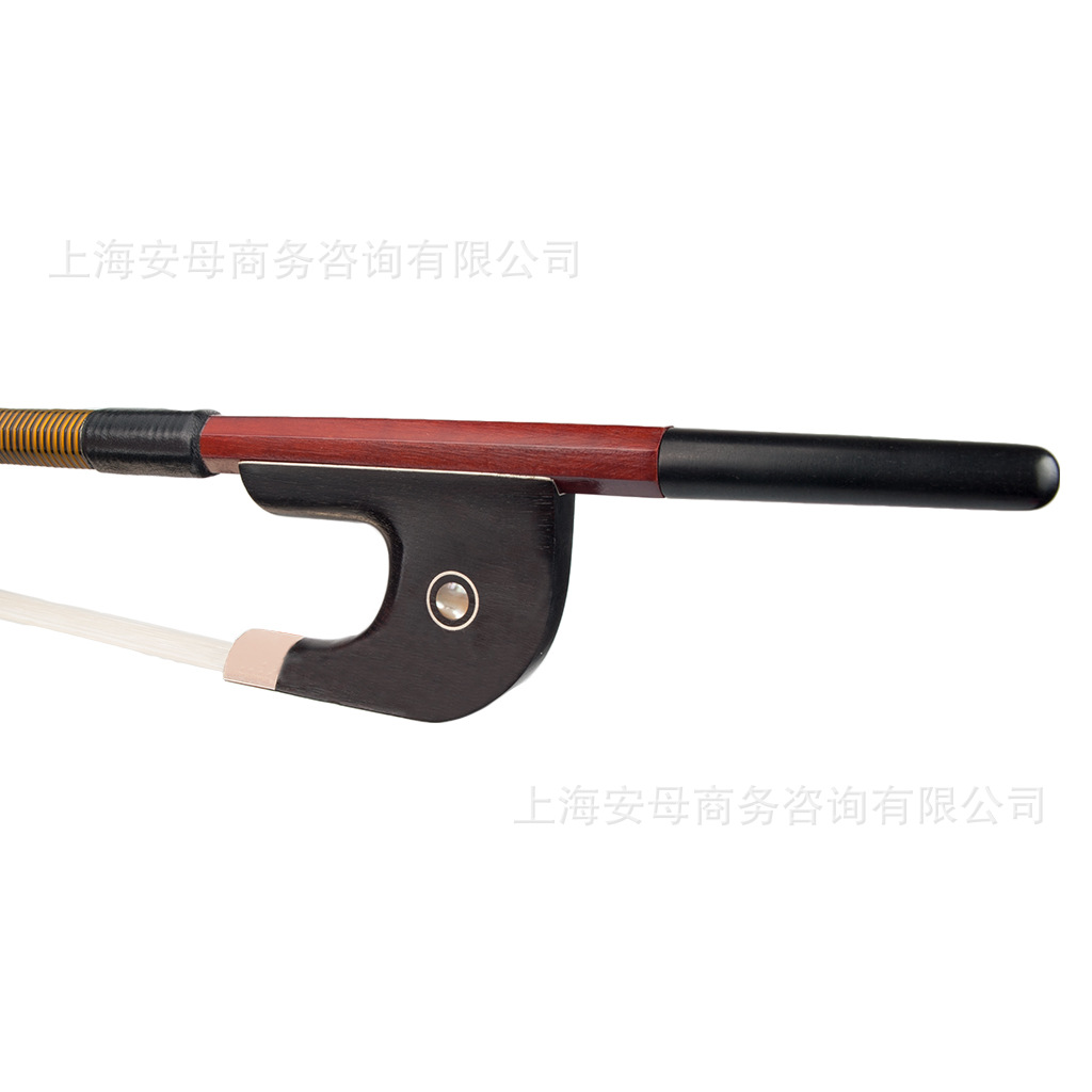 Violin Bows-VB0908-137 (14)