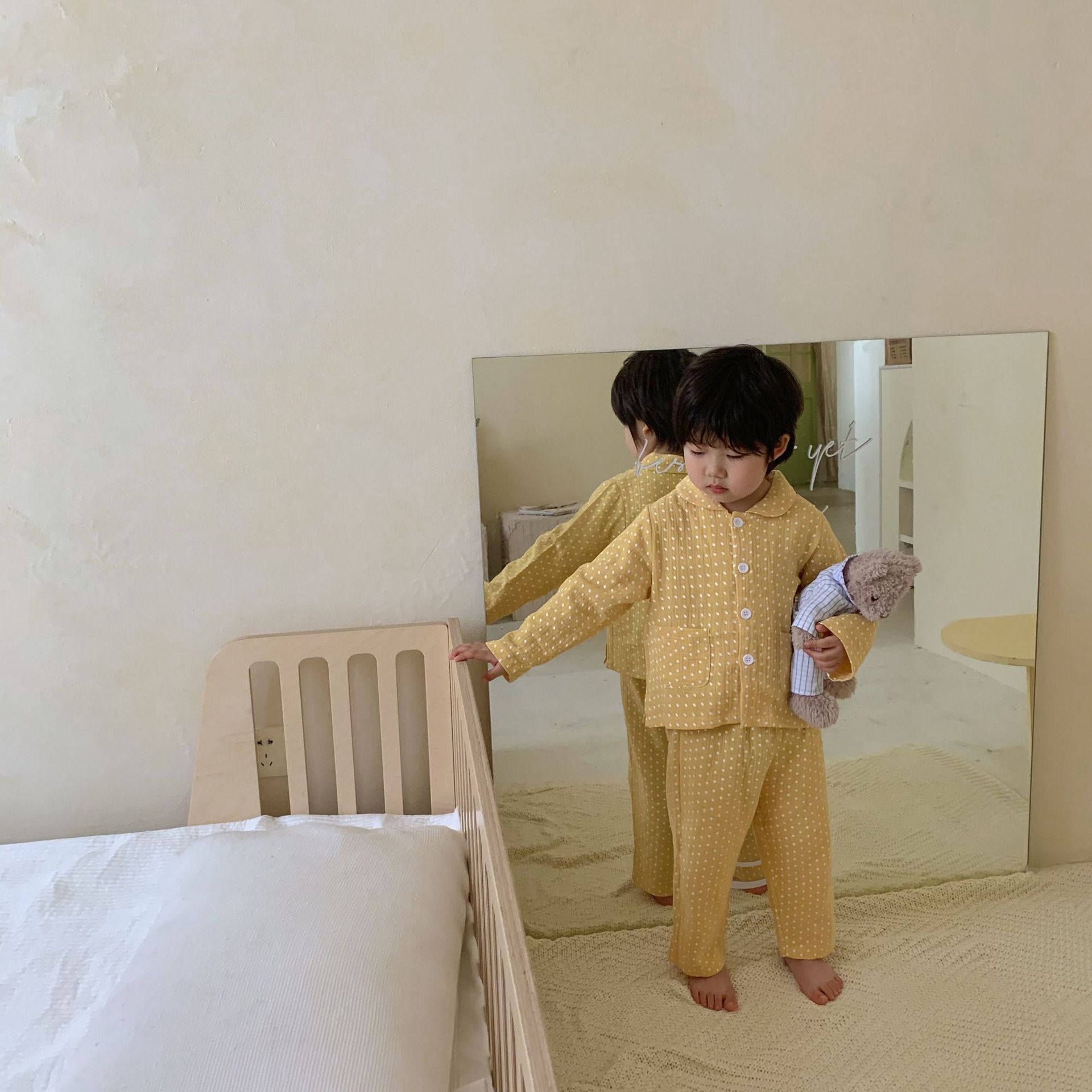 2021-06-06 104350.jpg