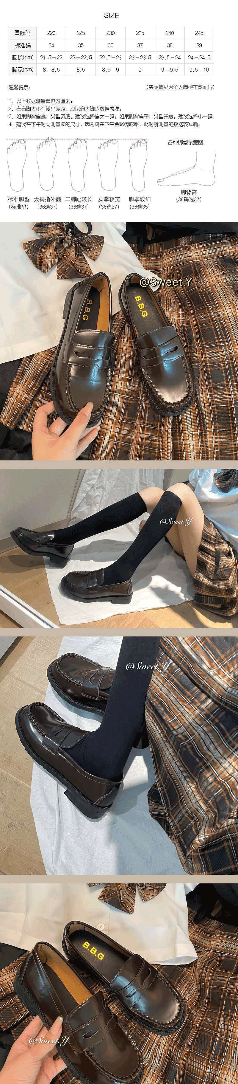 b87121df-f7c4-4dc9-a0d9-adaaa6623984.jpe