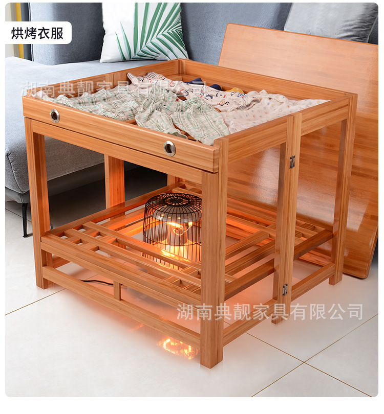 详情页_10.jpg