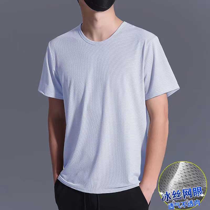 微信图片_20220428140700