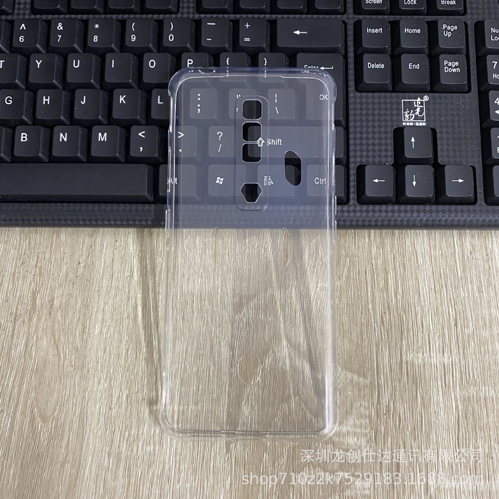 QQ图片20220401143951