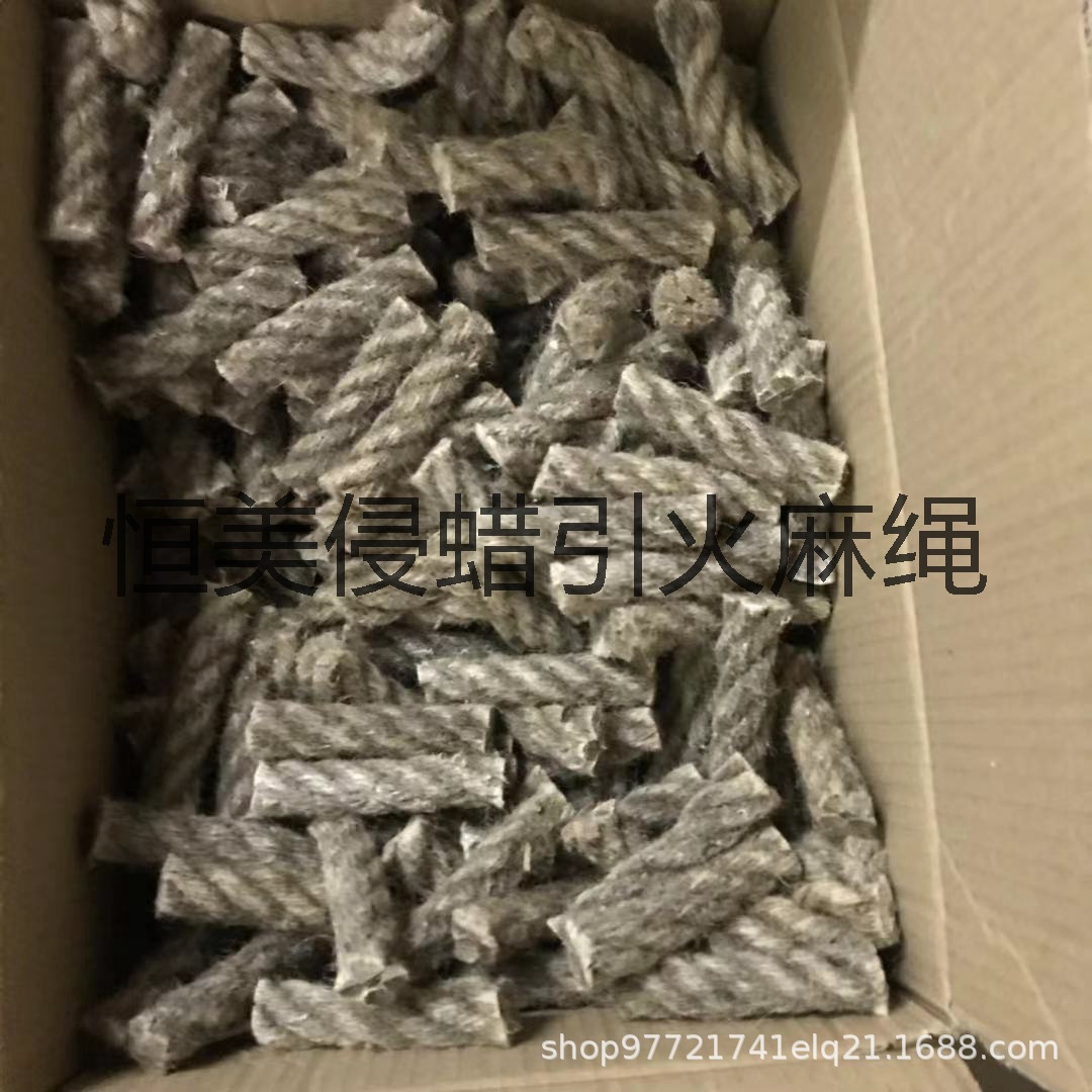 微信图片_202102221205481.jpg