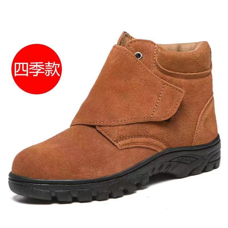 微信图片_20240617131713