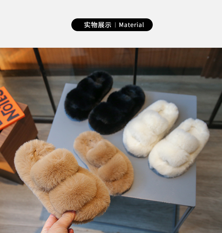 详情加绒_07.jpg
