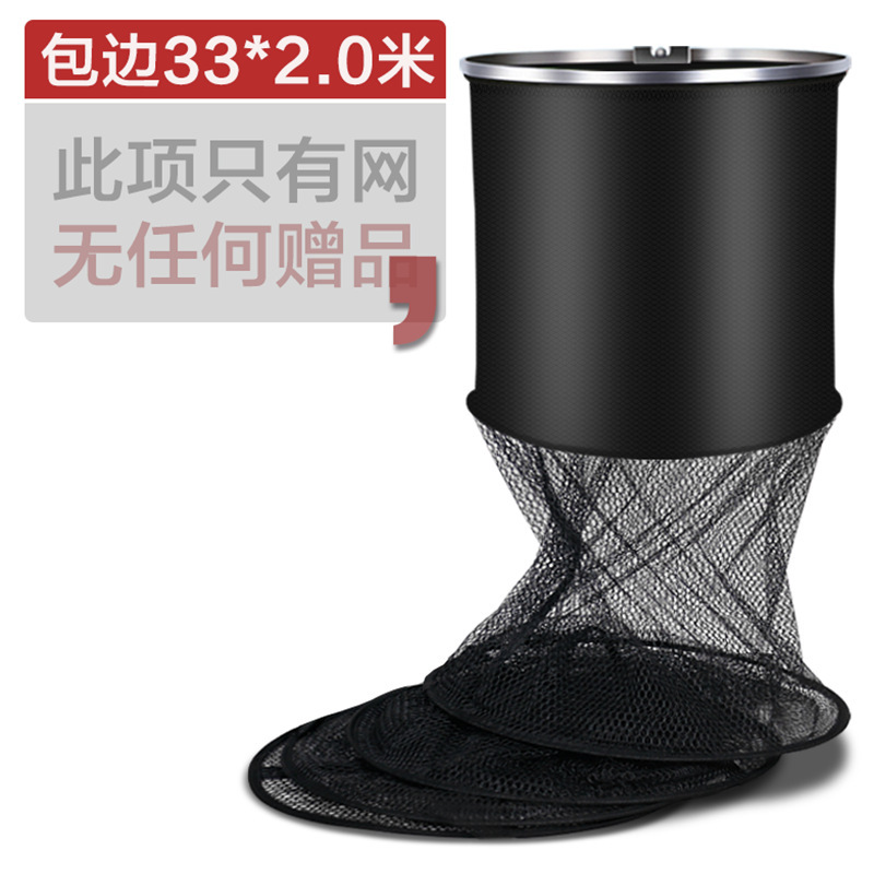 O1CN019S3mVq2935vHJaPt5_!!2219448288011-