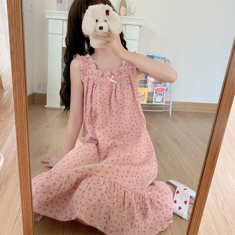 d7a49ba5-b83f-48f4-9a81-2d5c57cc313e.jpe