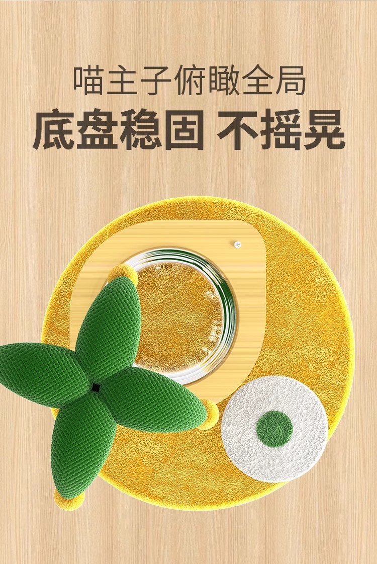 3fb73c5f-b954-4d96-ae87-baf21b5842ca.jpe