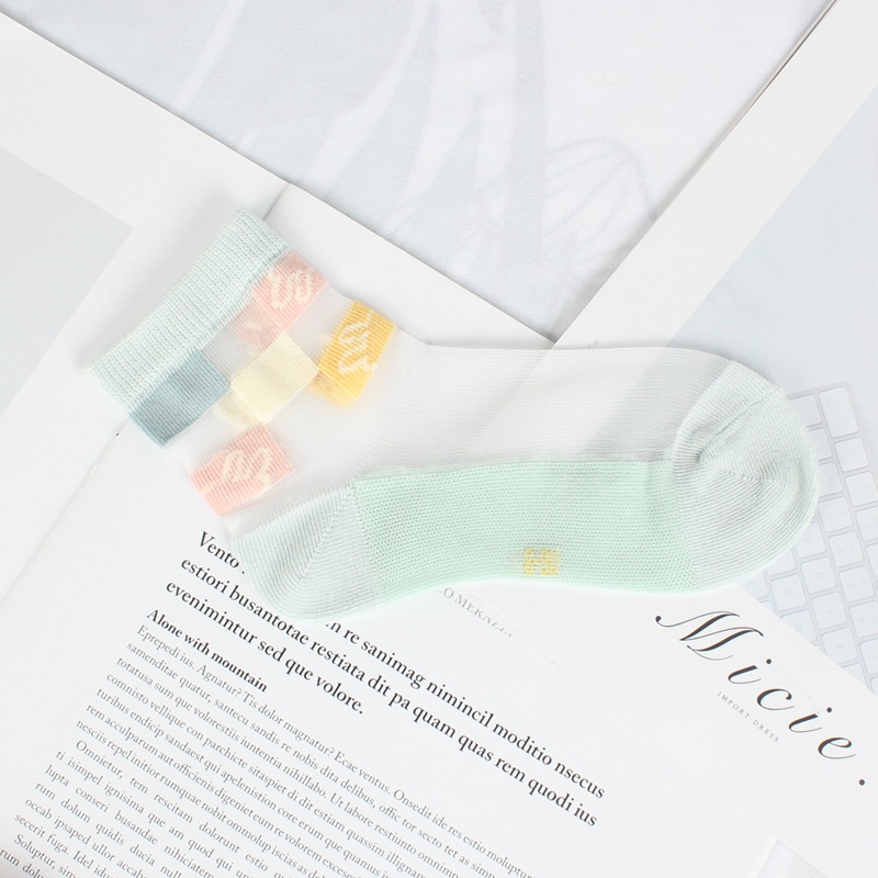 六指鼠612丝 E-22 (8)