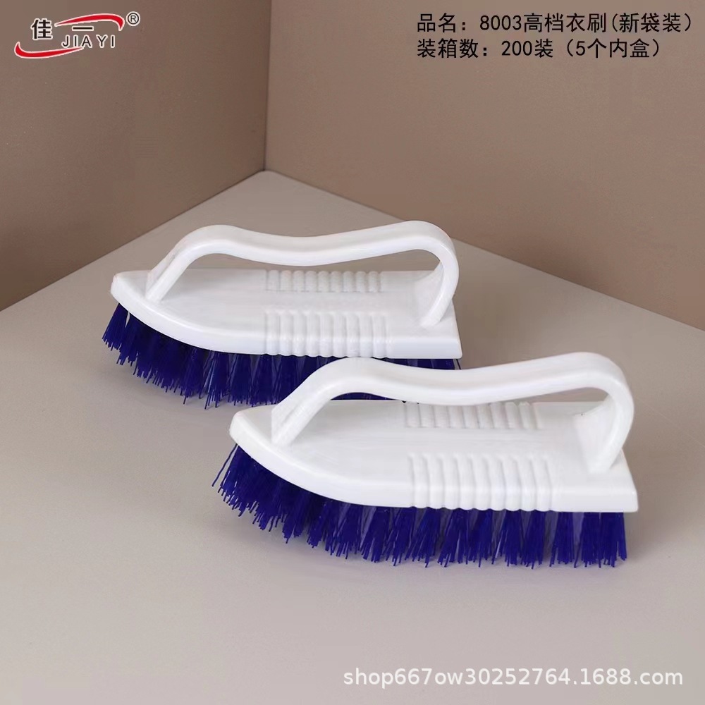 微信图片_20240517211801.jpg