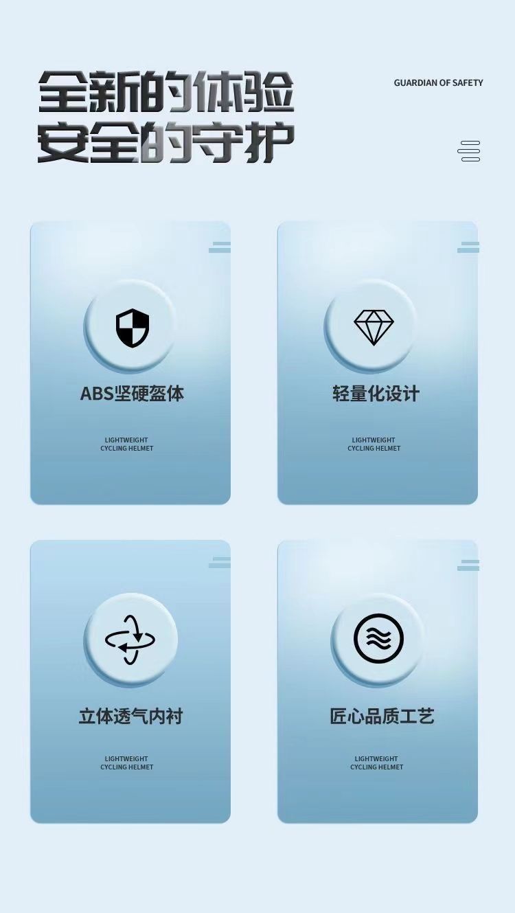 627f1bfe-c228-479e-b610-dff5e0b36a63.jpe