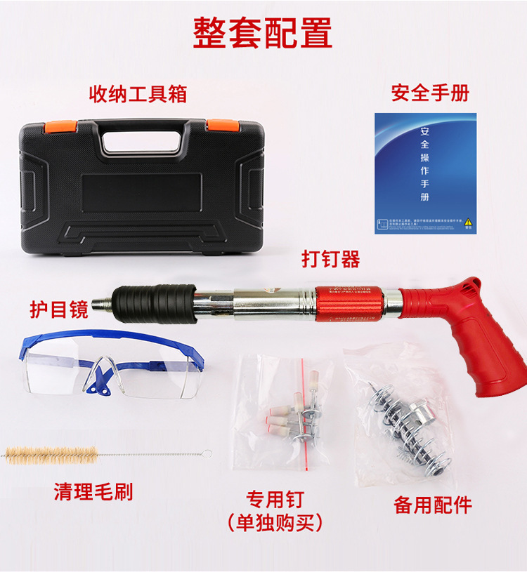 xin (13).jpg