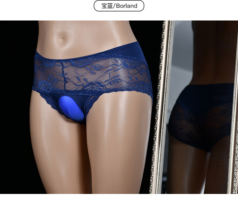 大码高腰蕾丝网纱内裤 (10).jpg