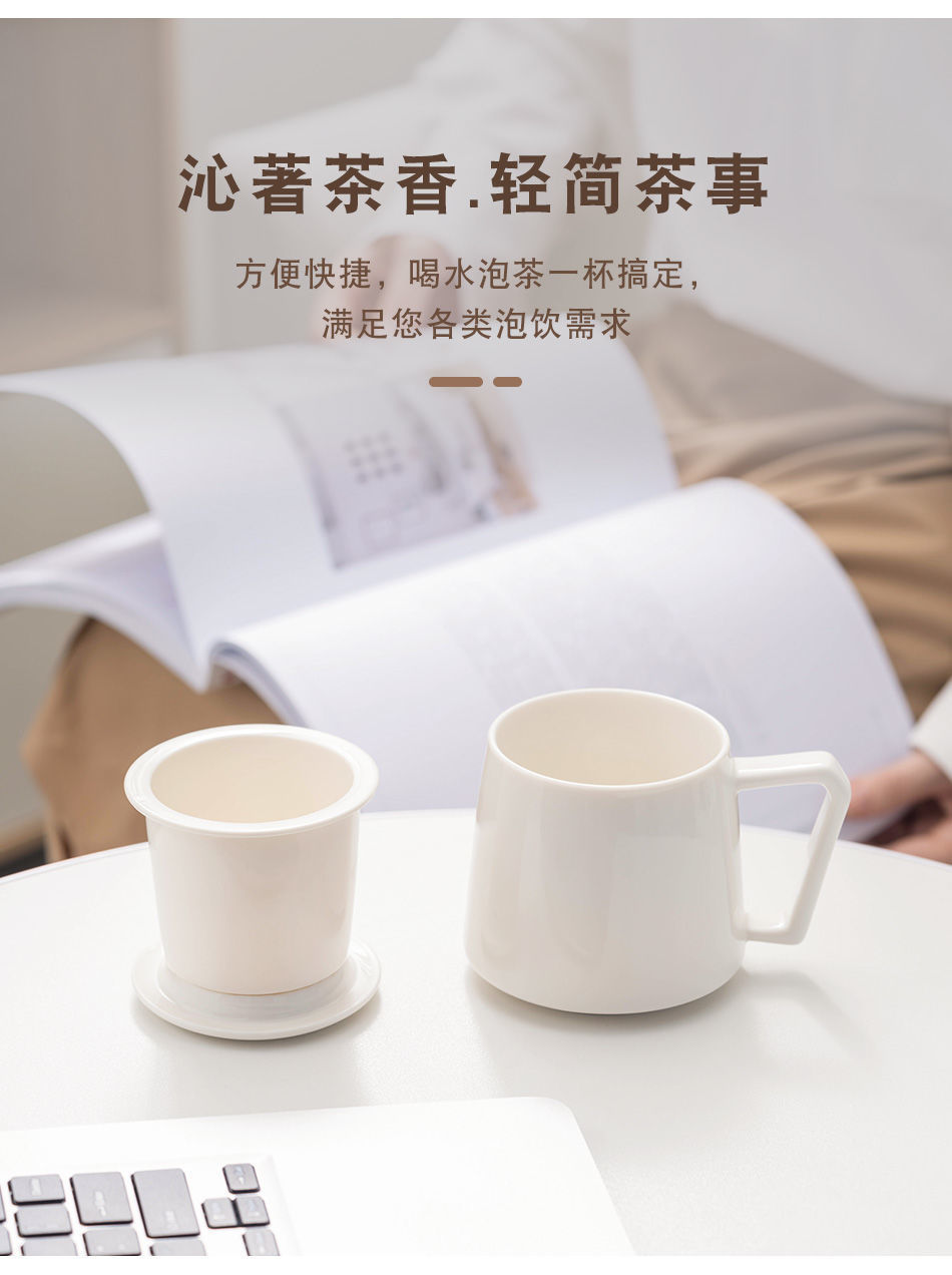 2d52a587-ec49-47d9-bb51-9c2365f56d5b.jpe