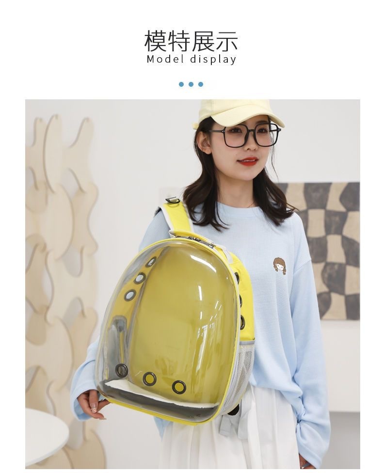 e99f0e35-b7be-4fd8-99b5-7cad27994221.jpe