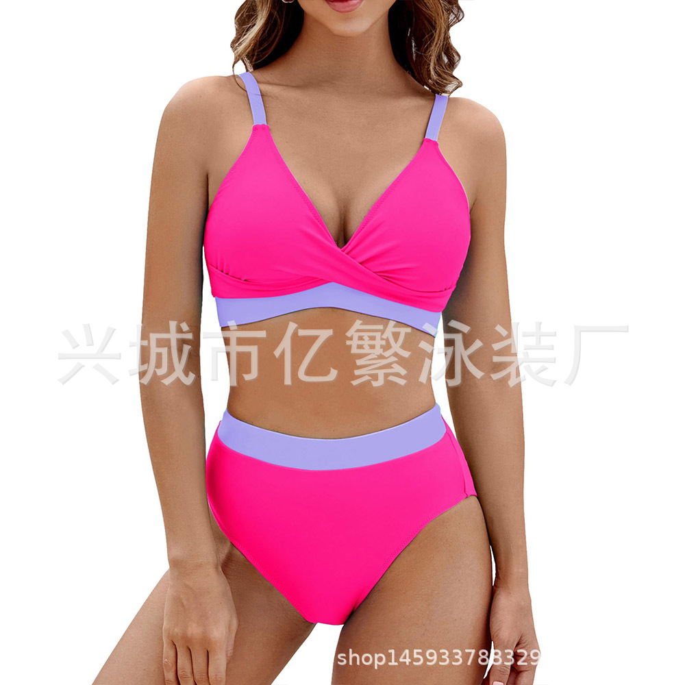 玫红.jpg