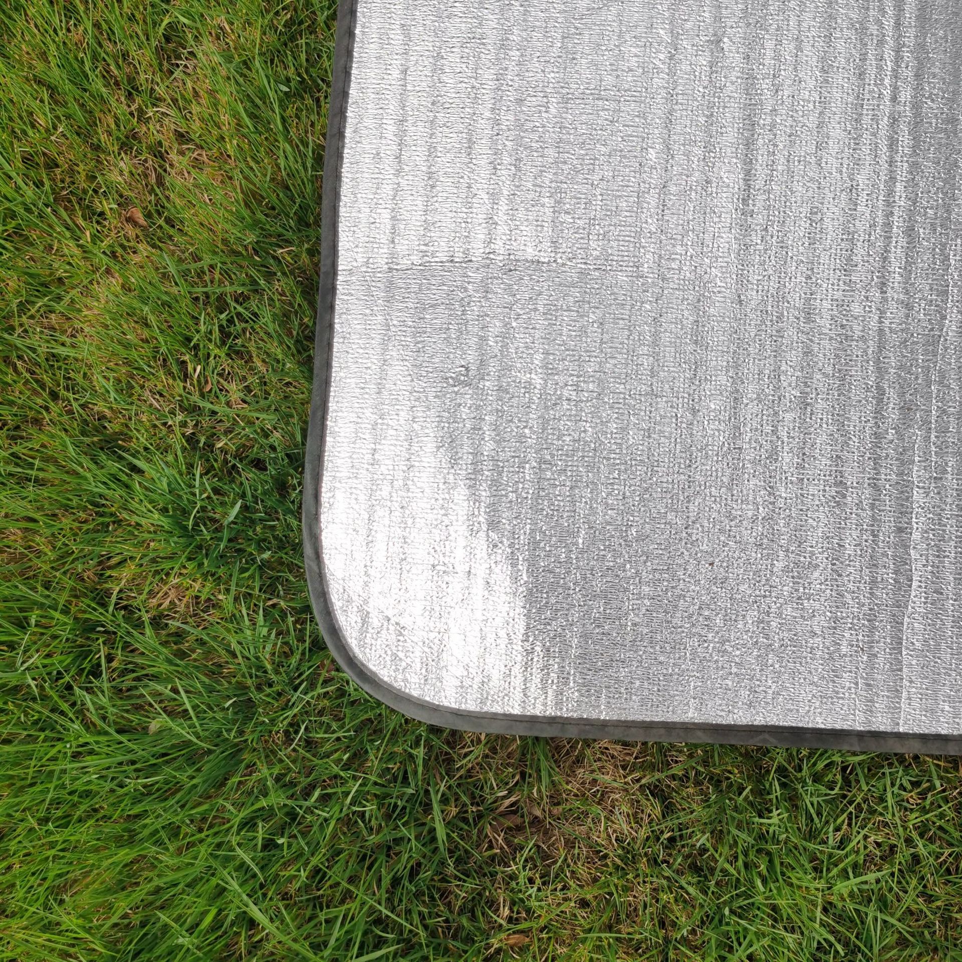 微信图片_20230326132806