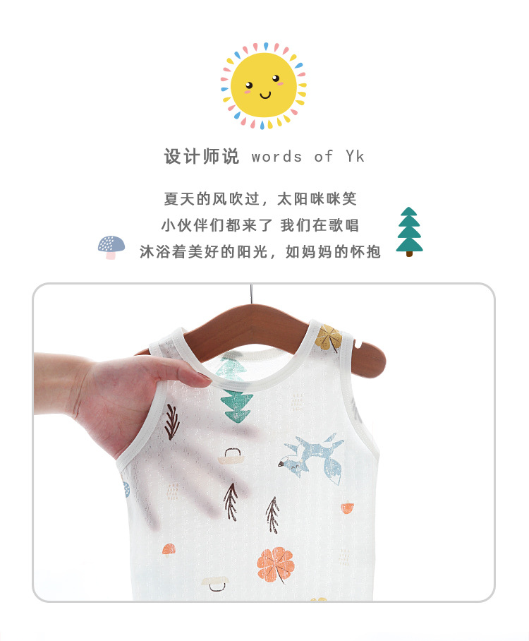详情_02.jpg