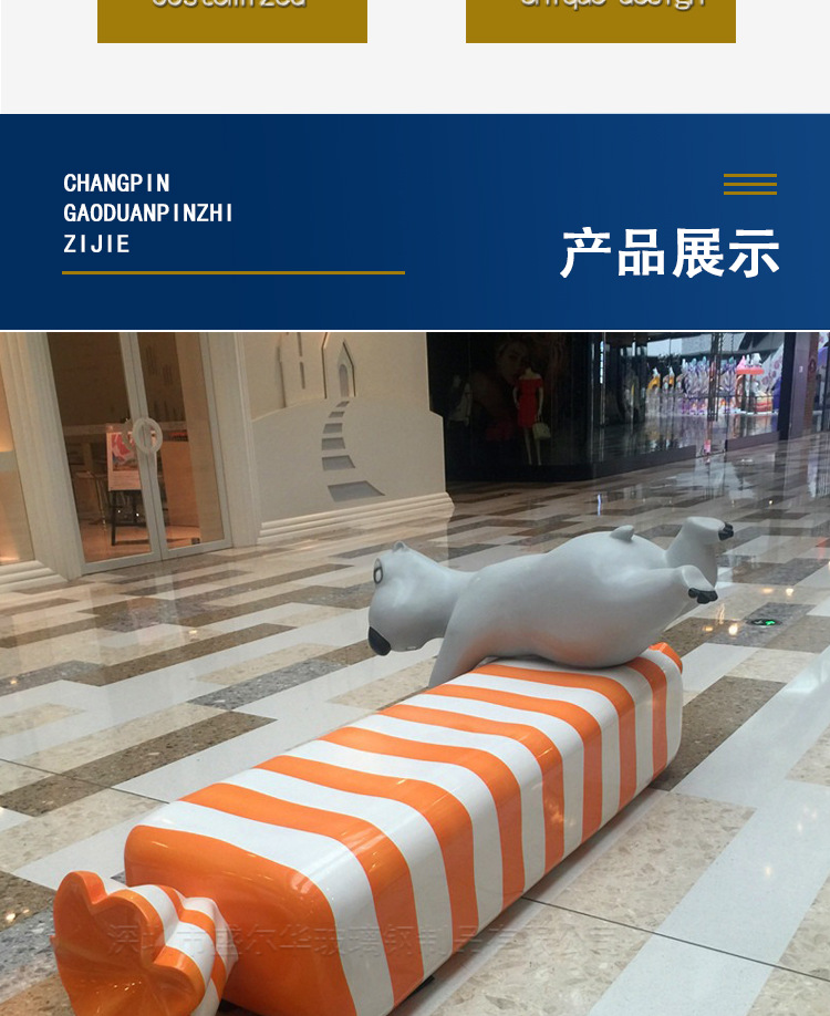 详情_03.jpg