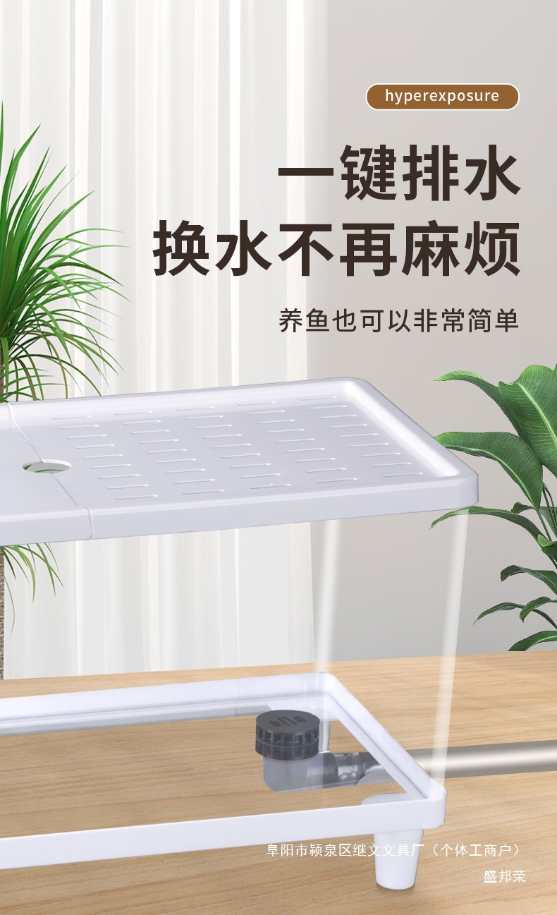 80491ad2-c575-4359-9101-ab397285dd86.jpe