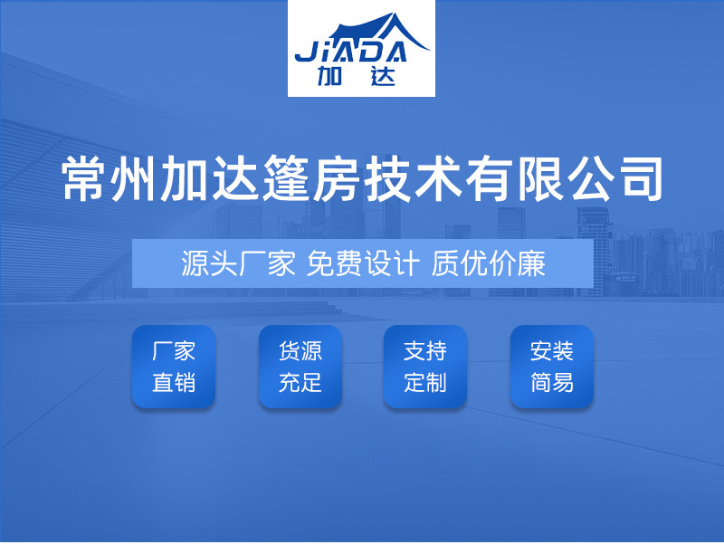 90e1c3c4dbe8d4b22e101f7dfda7c2