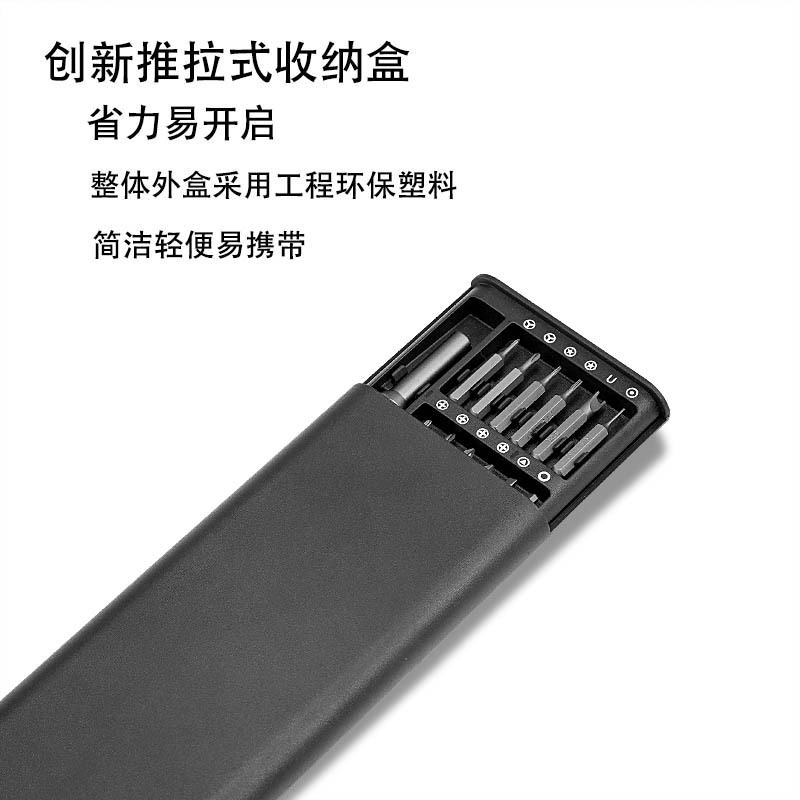 O1CN01FnWJMu1It8xJ1D7iN_!!2660