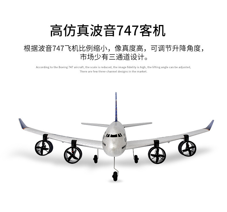 详情图_2.jpg