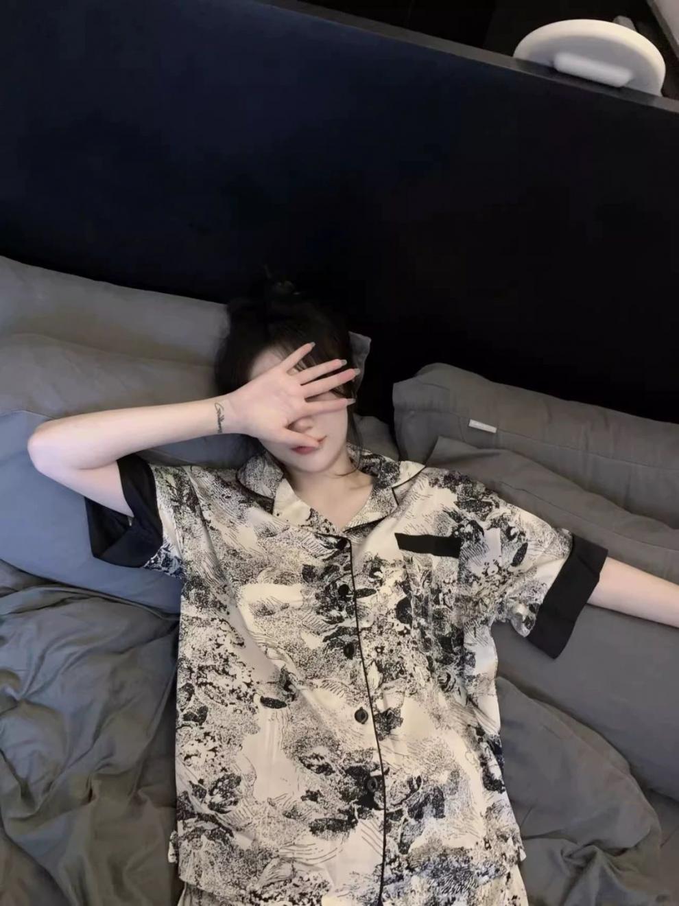 969946f5-2902-4258-9f41-82cc965119a5.jpe