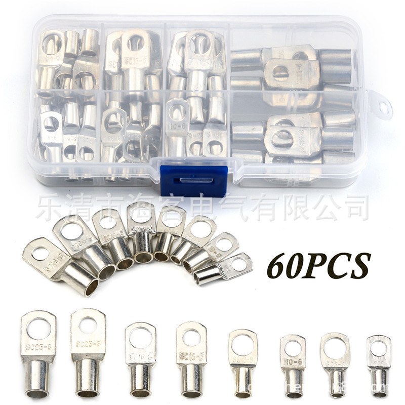 Hd395cd04dac449dd81883d56b8997