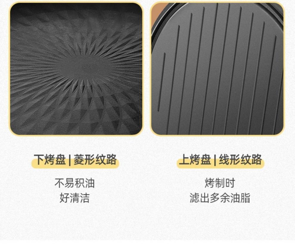 af402623-8e0c-4f1a-90b7-45e116af66c3.jpe