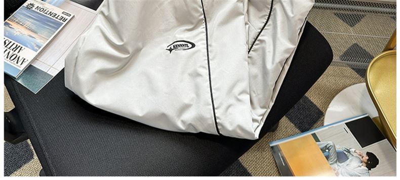 72f30759-69a5-4d01-91fa-ca0e2fcc0aee.jpe