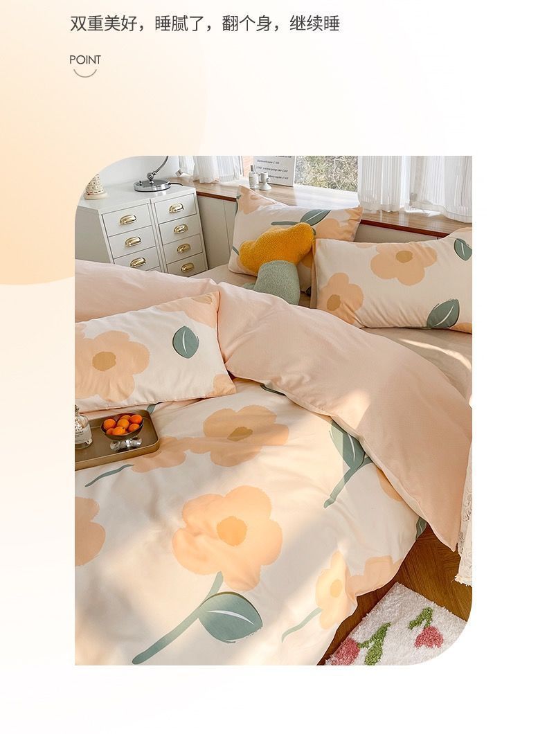 9078da32-240b-4359-bc75-8a87d3a6d0db.jpe