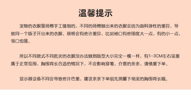 9b7d2751-5b48-4127-8ddd-9a4a590c6c30.jpe