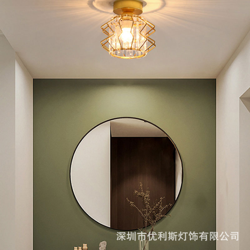 详情_07.jpg