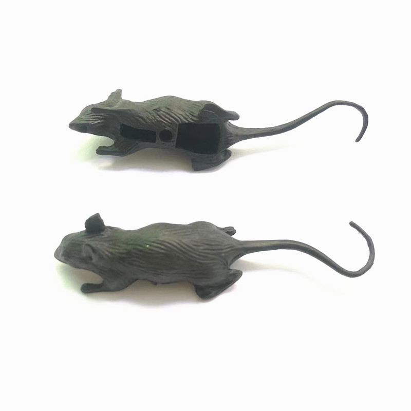 7f9f829ab0bfec108688c9136a89bb