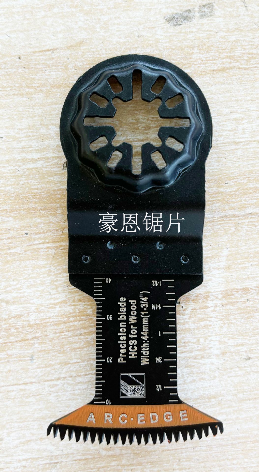 微信图片_20240517101846