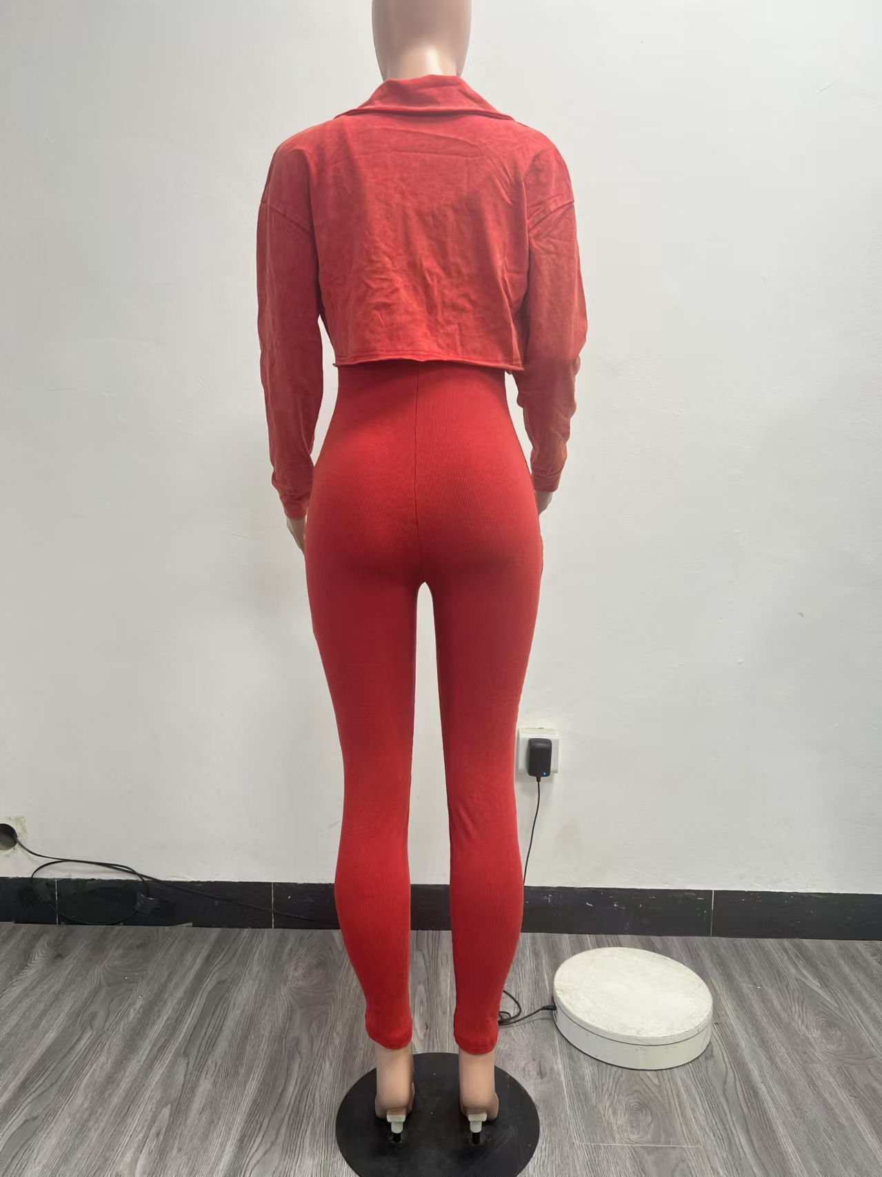 87586d545be163e992520b8242ce1f