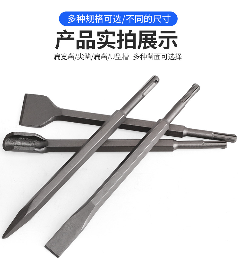 790详情_09.jpg
