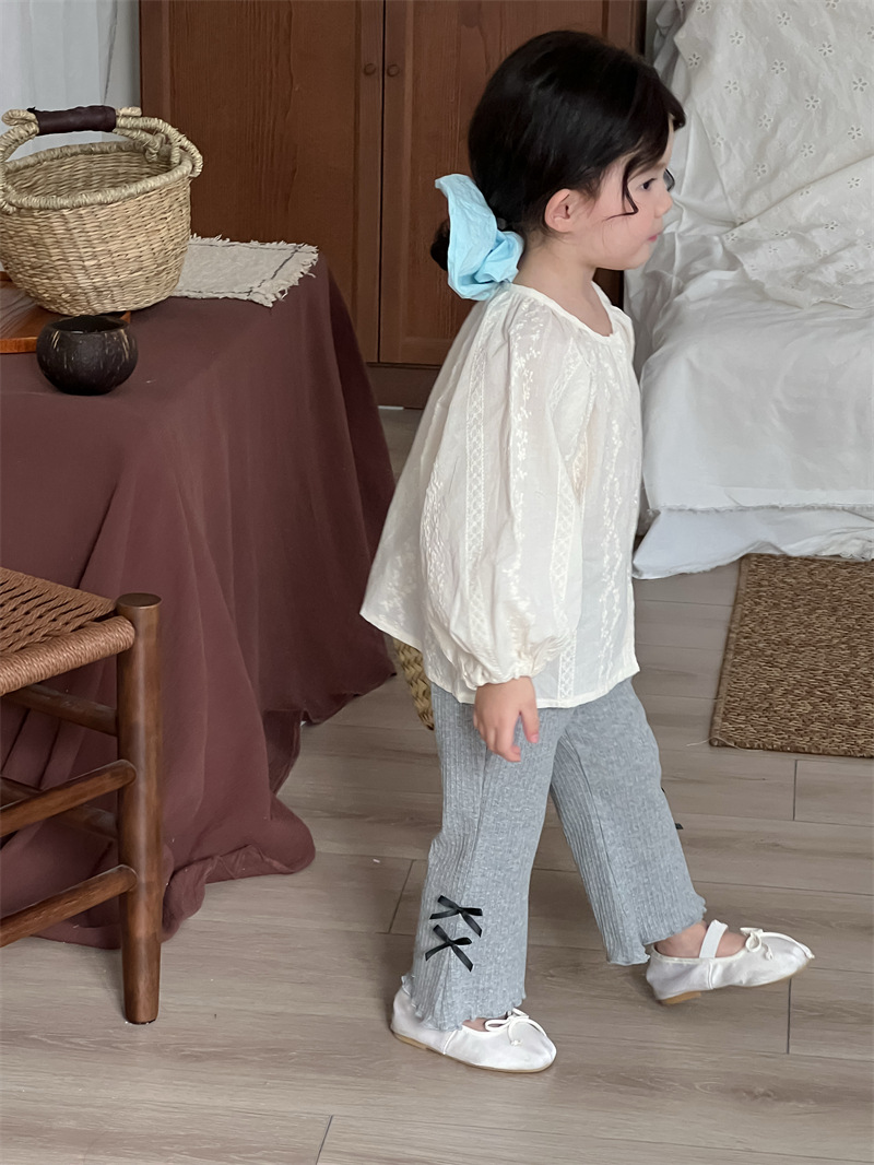 2025-01-09 215824.jpg