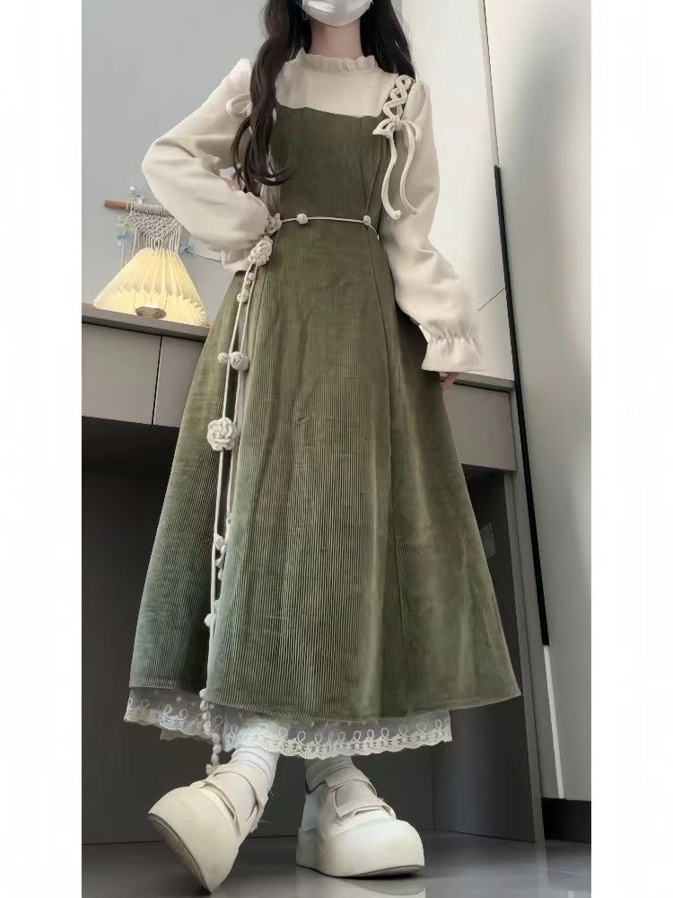 f60cbd7f-ec5c-400a-8f33-01d674c560dd.jpe