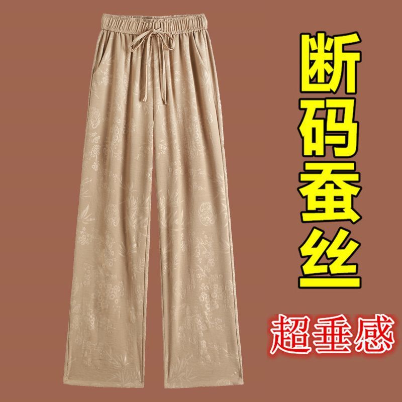 79ddd8a1-801e-48bf-9043-f6c896bde5a3.jpe