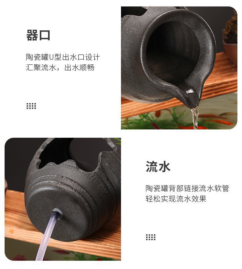 45328b7e-3d4e-4e3b-ae85-c39b4c94eee9.jpe